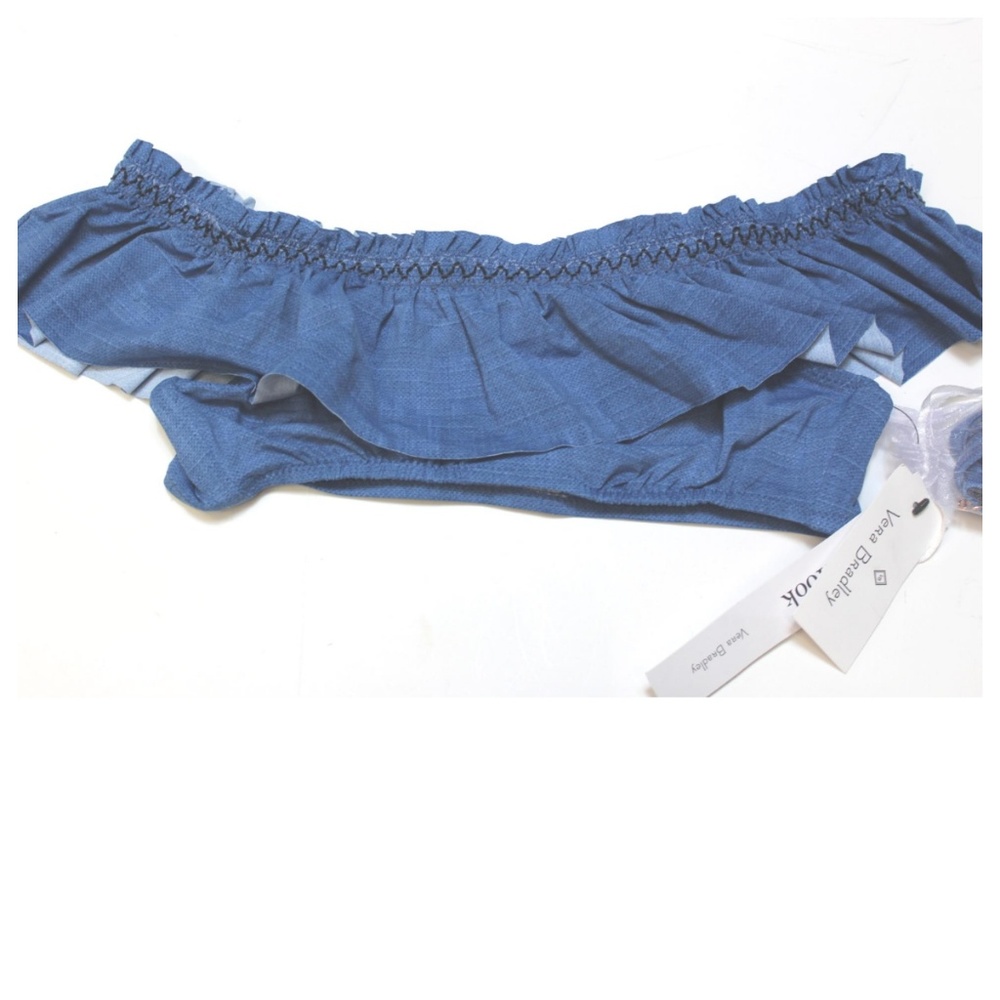 SOLD - Picture 4 of 6